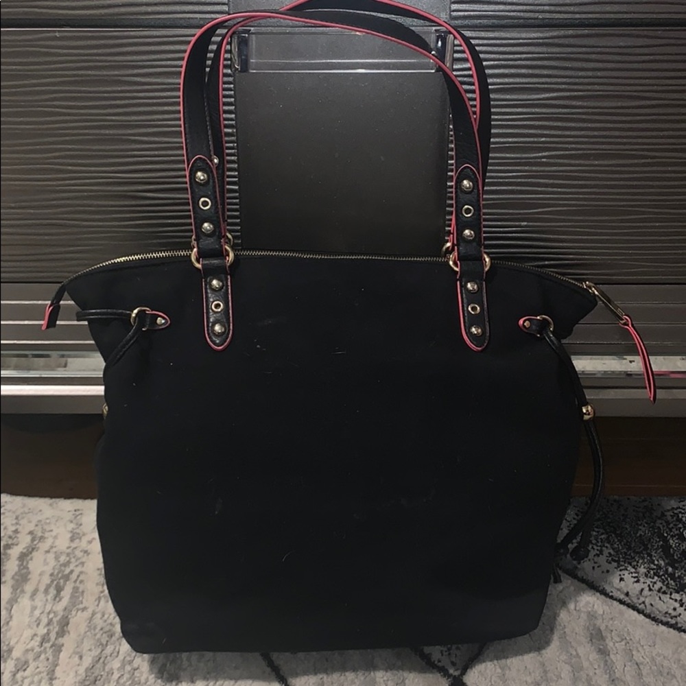 Juicy Couture Bag - Picture 3 of 3